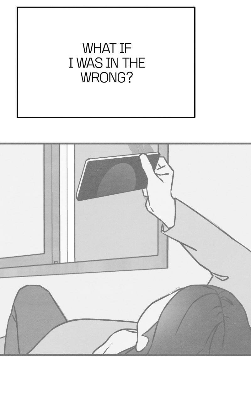Who
