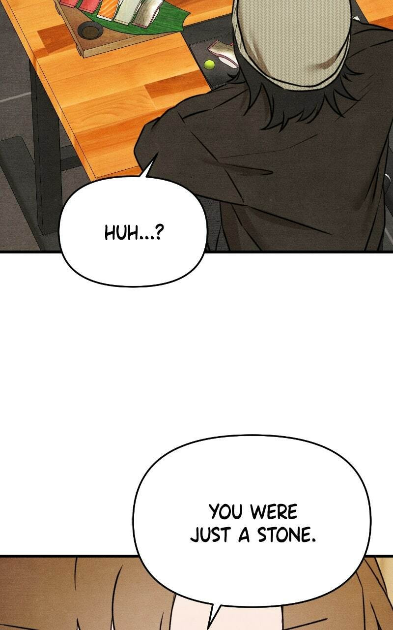 Who
