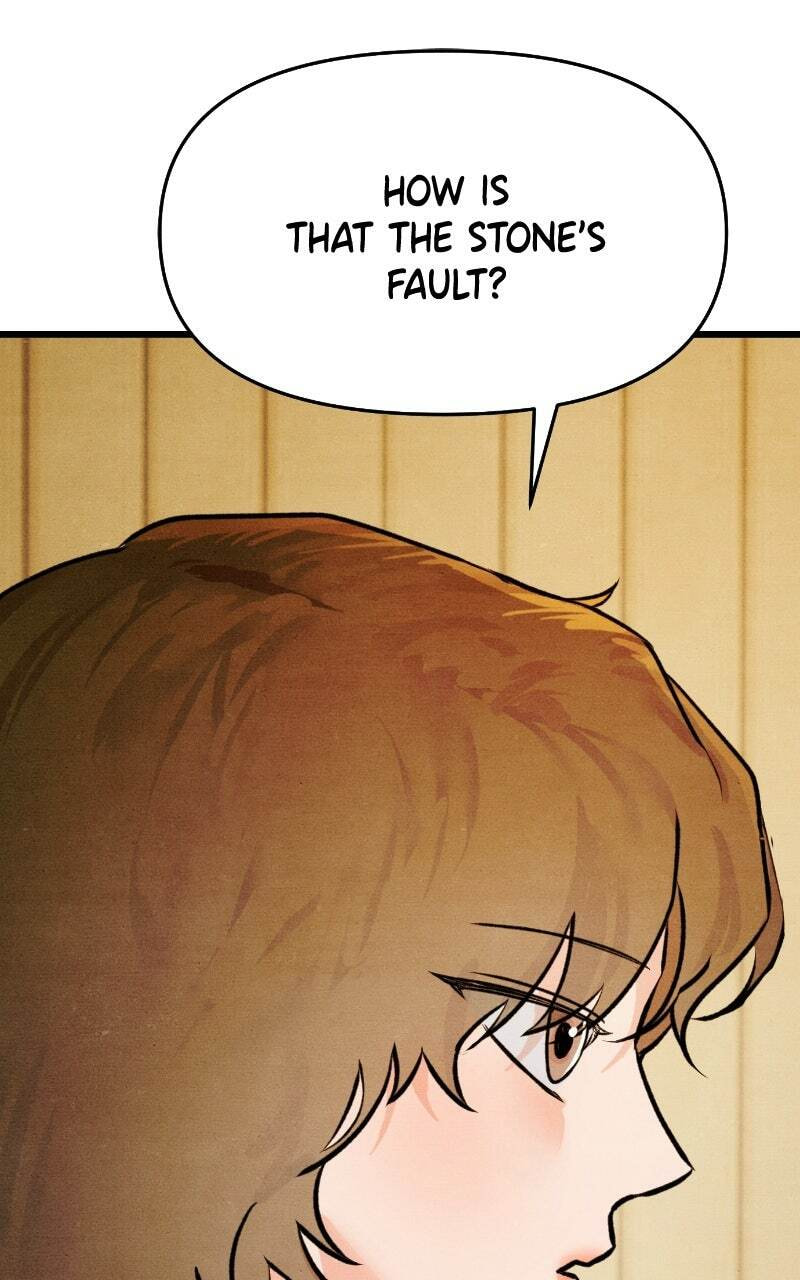 Who