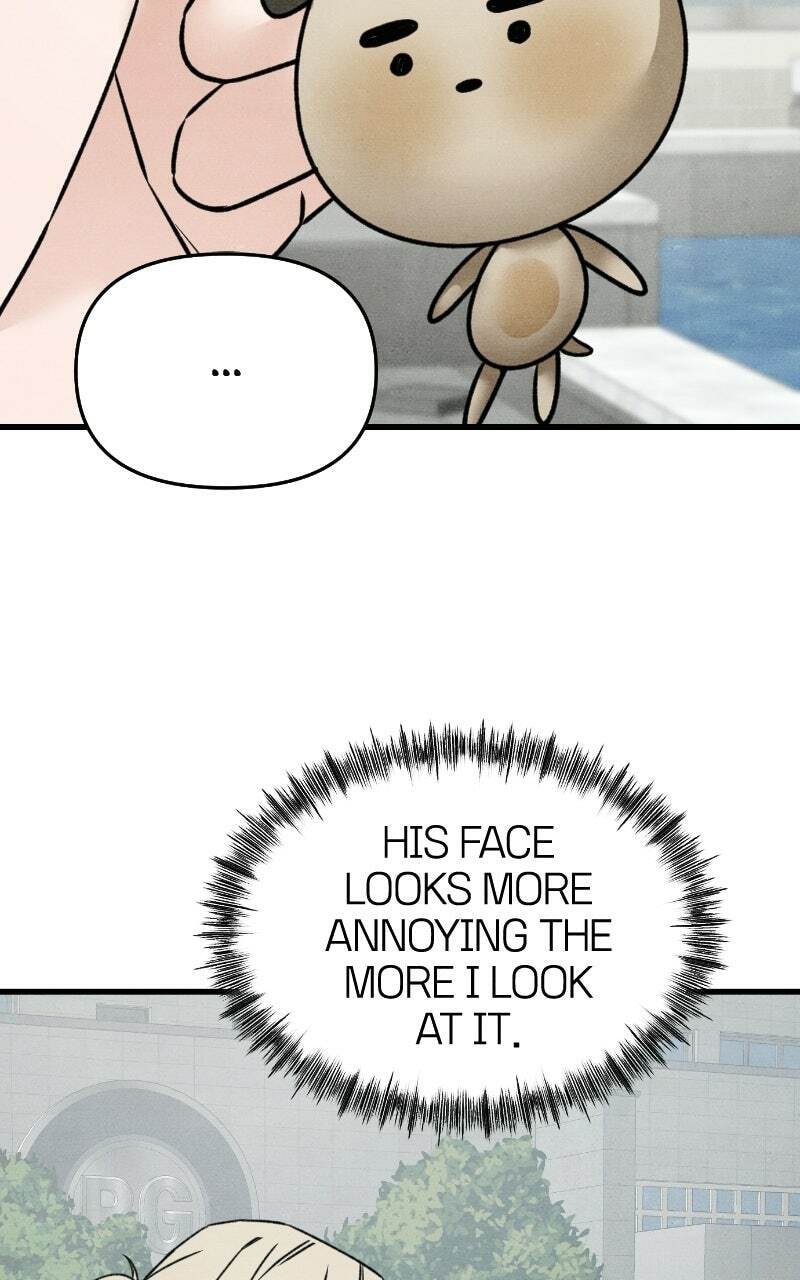 Who
