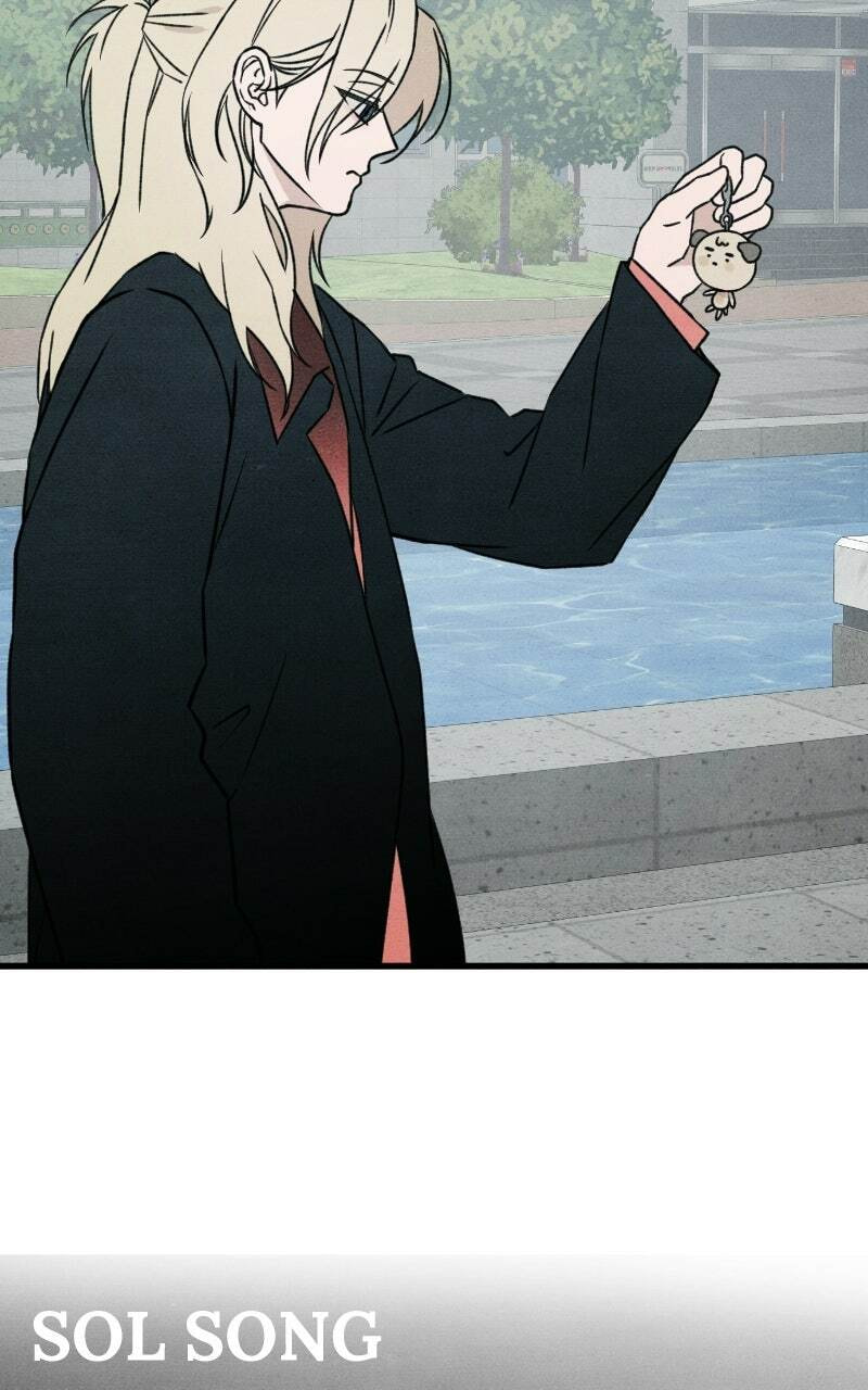 Who
