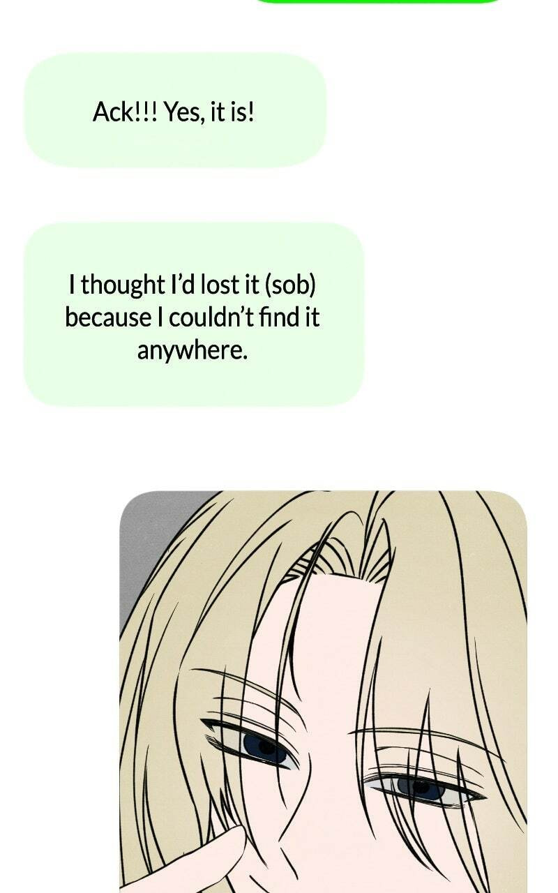 Who