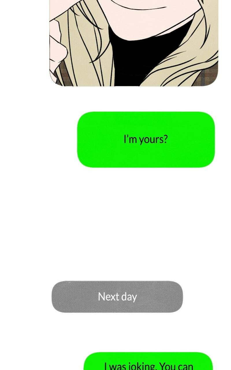 Who