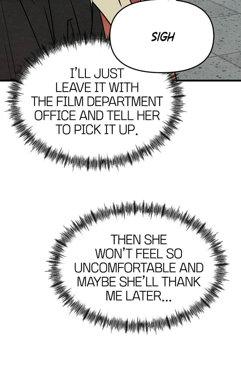 Who