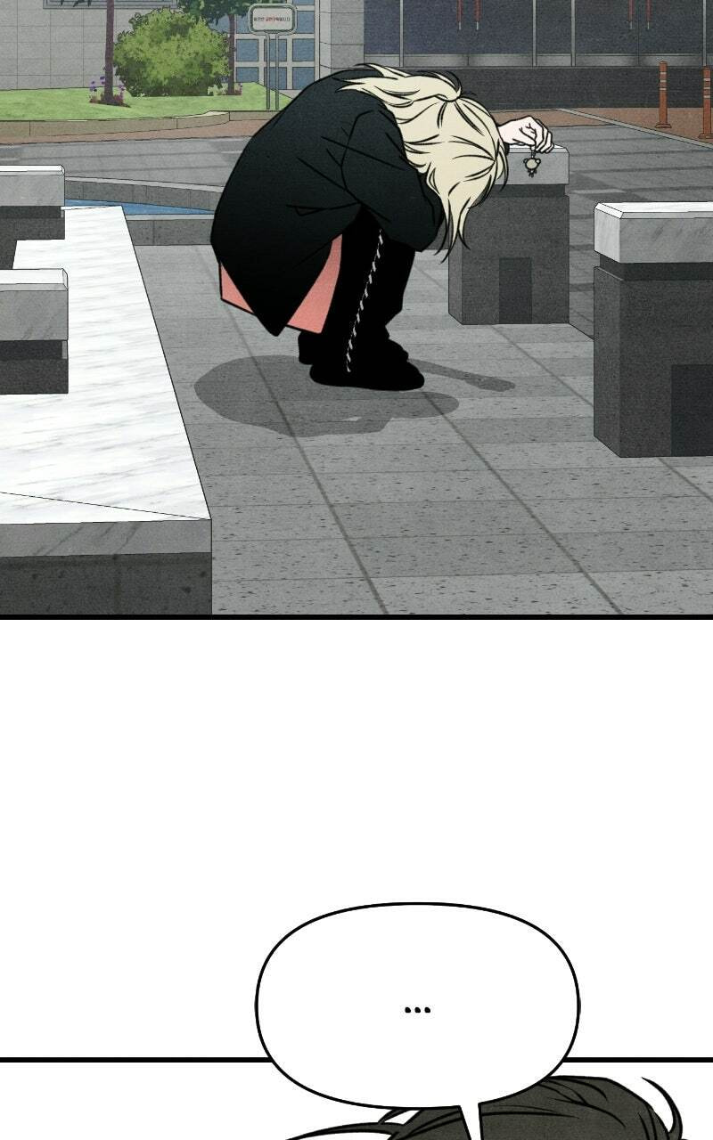 Who