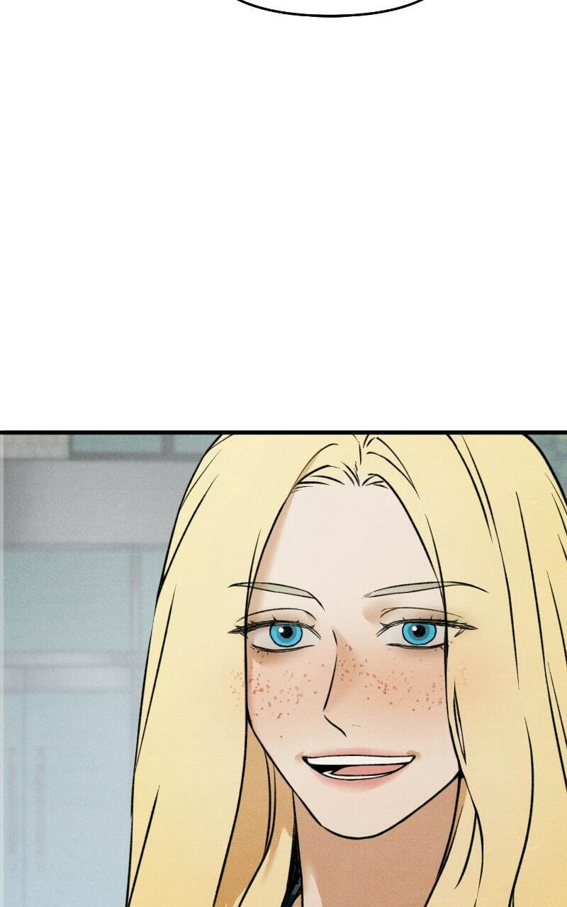 Who