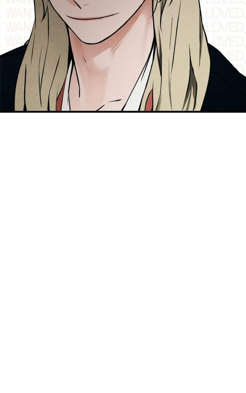 Who