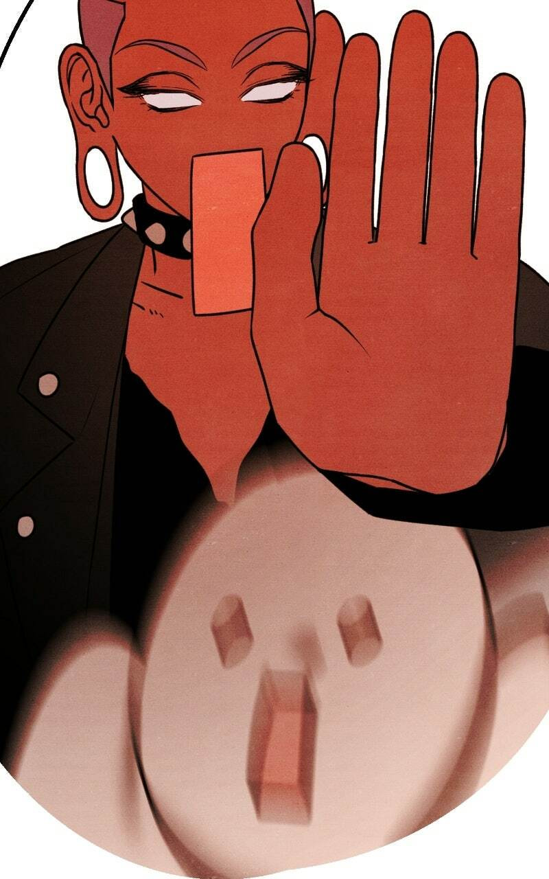 Who