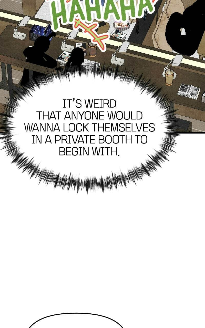 Who