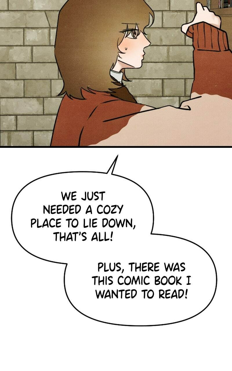 Who