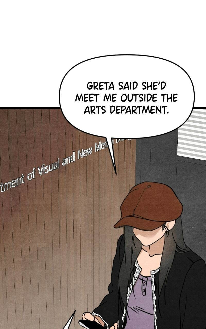 Who