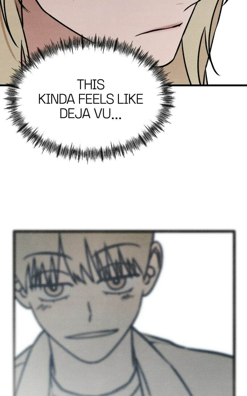 Who