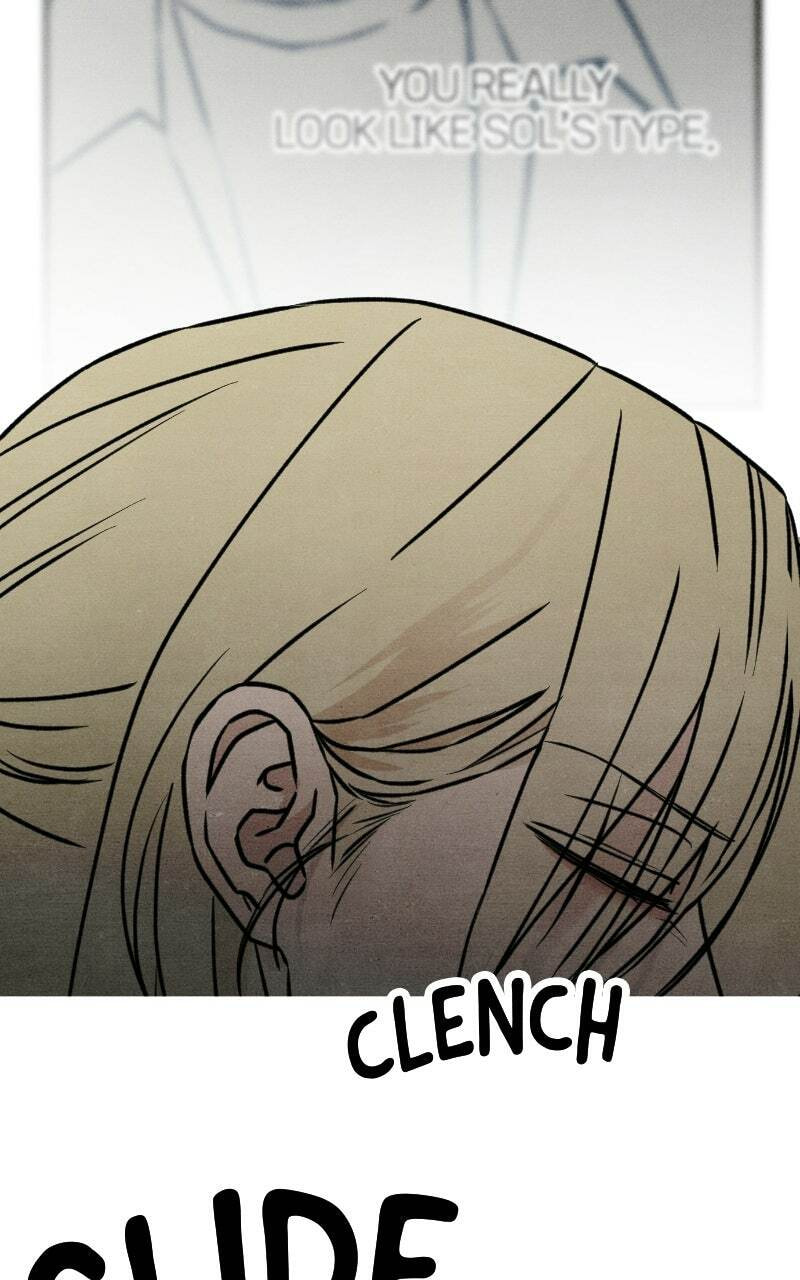 Who
