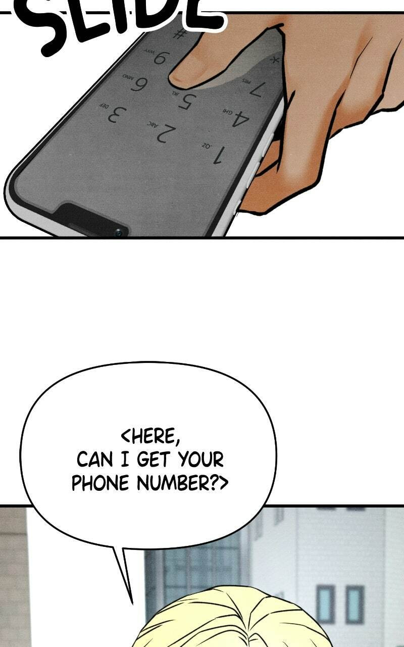 Who