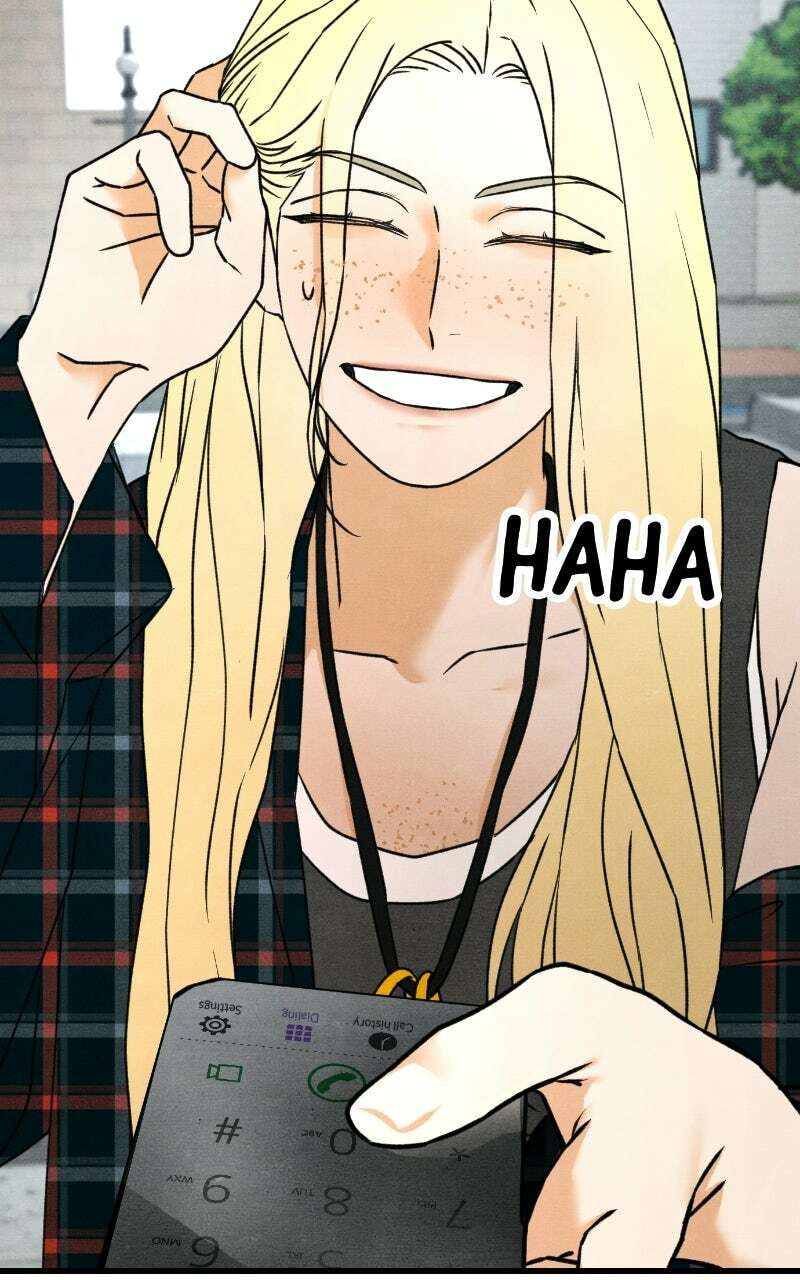 Who
