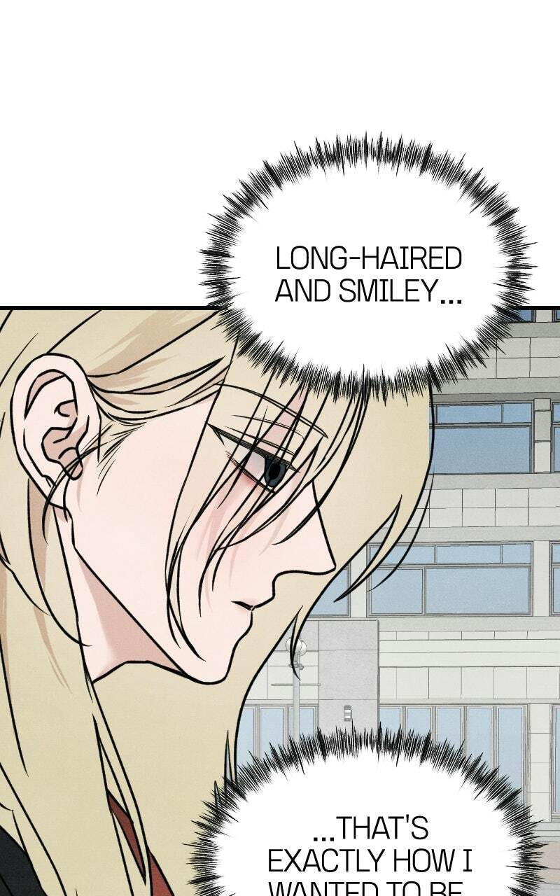 Who