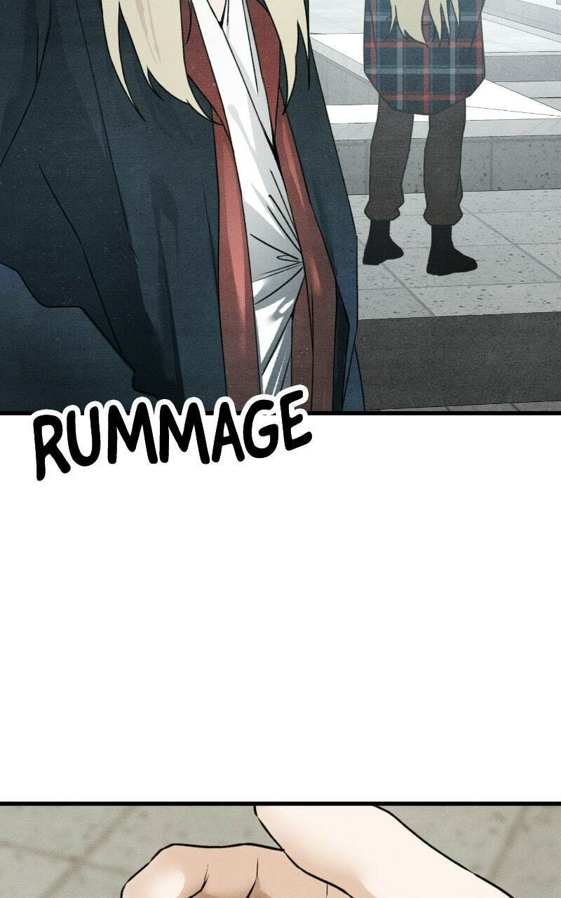 Who