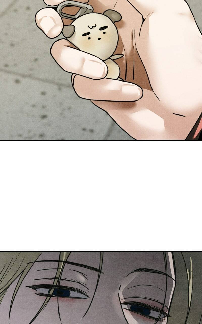 Who