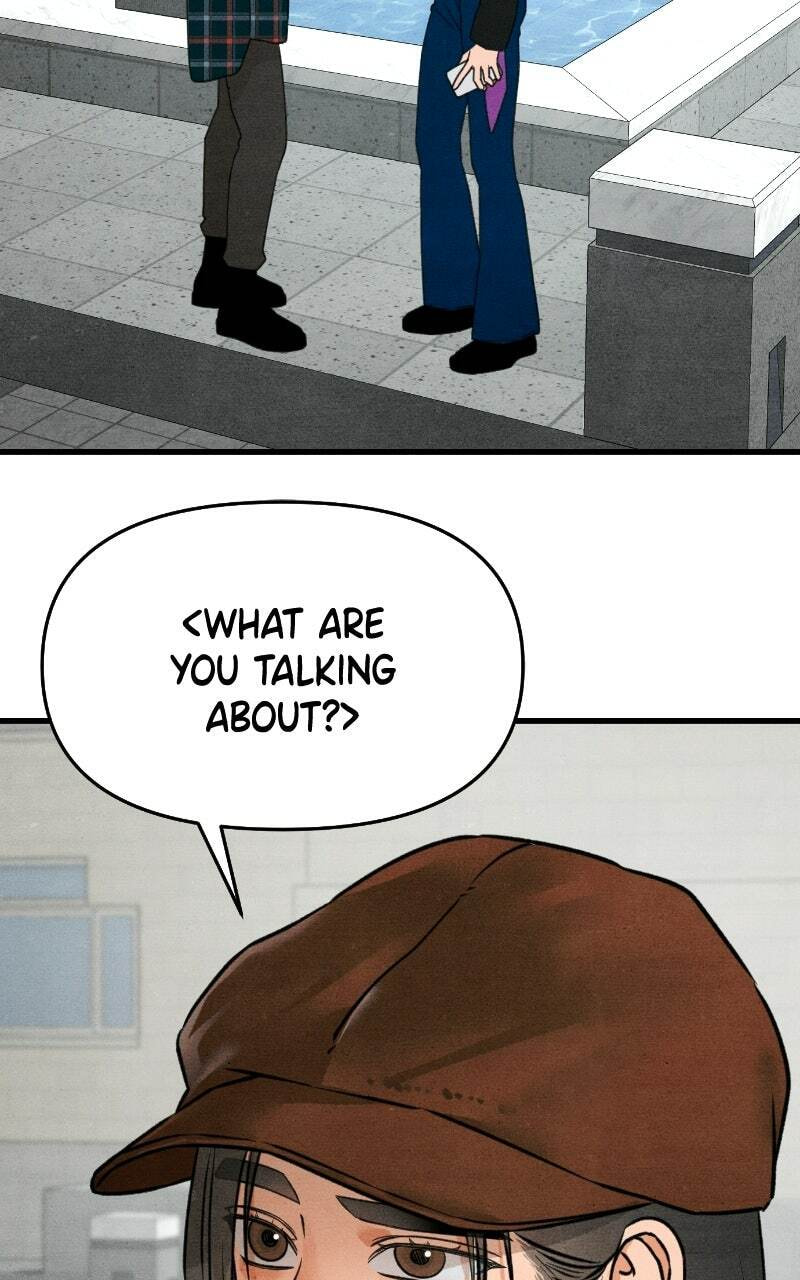 Who