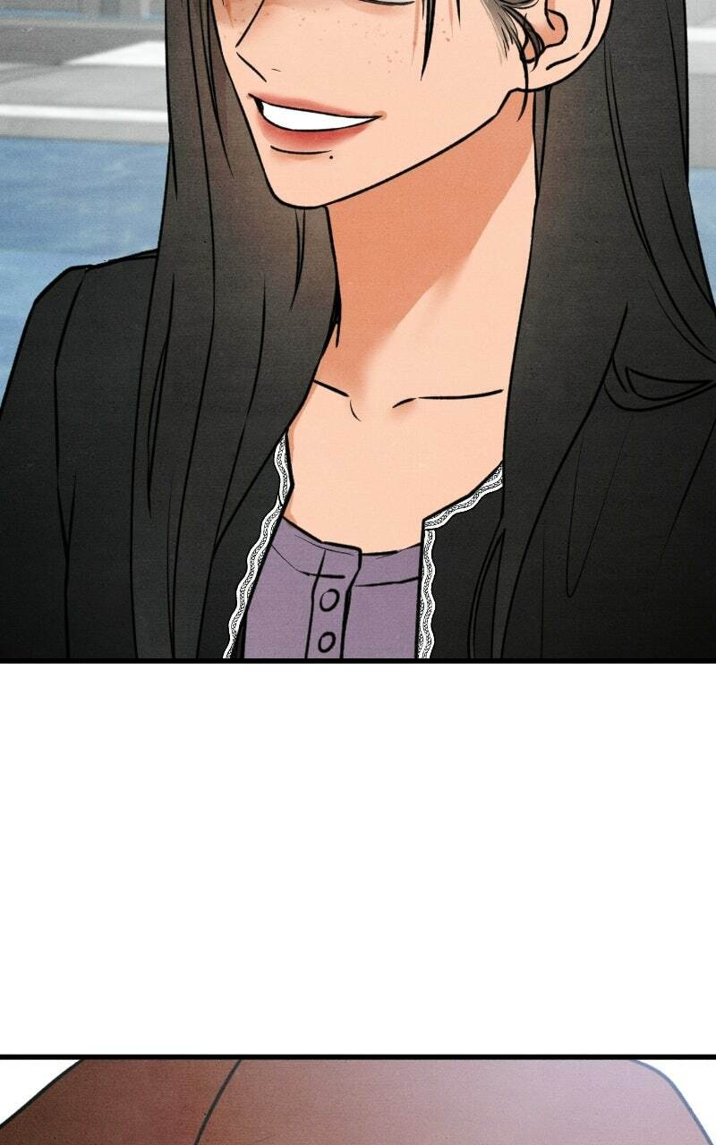 Who