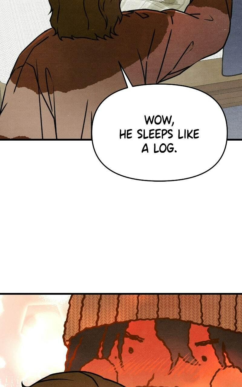 Who