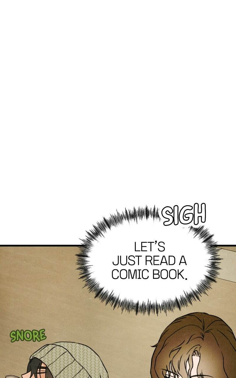 Who