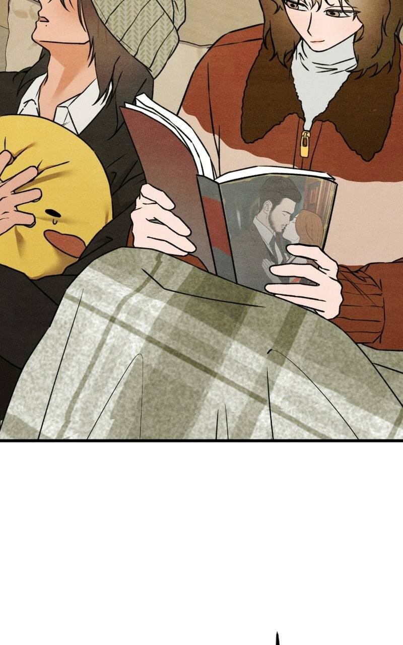 Who