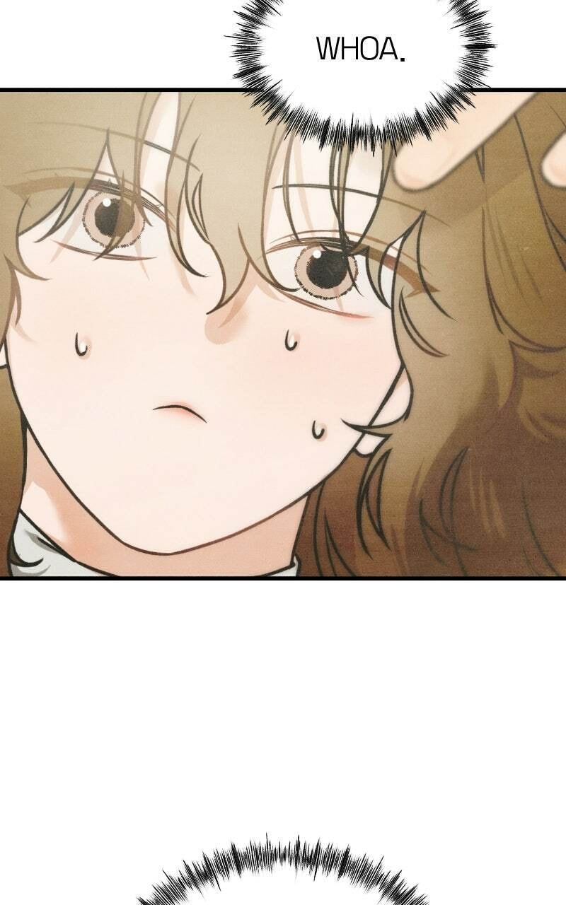 Who