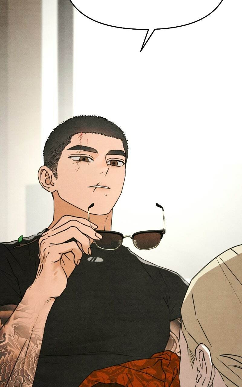 Who
