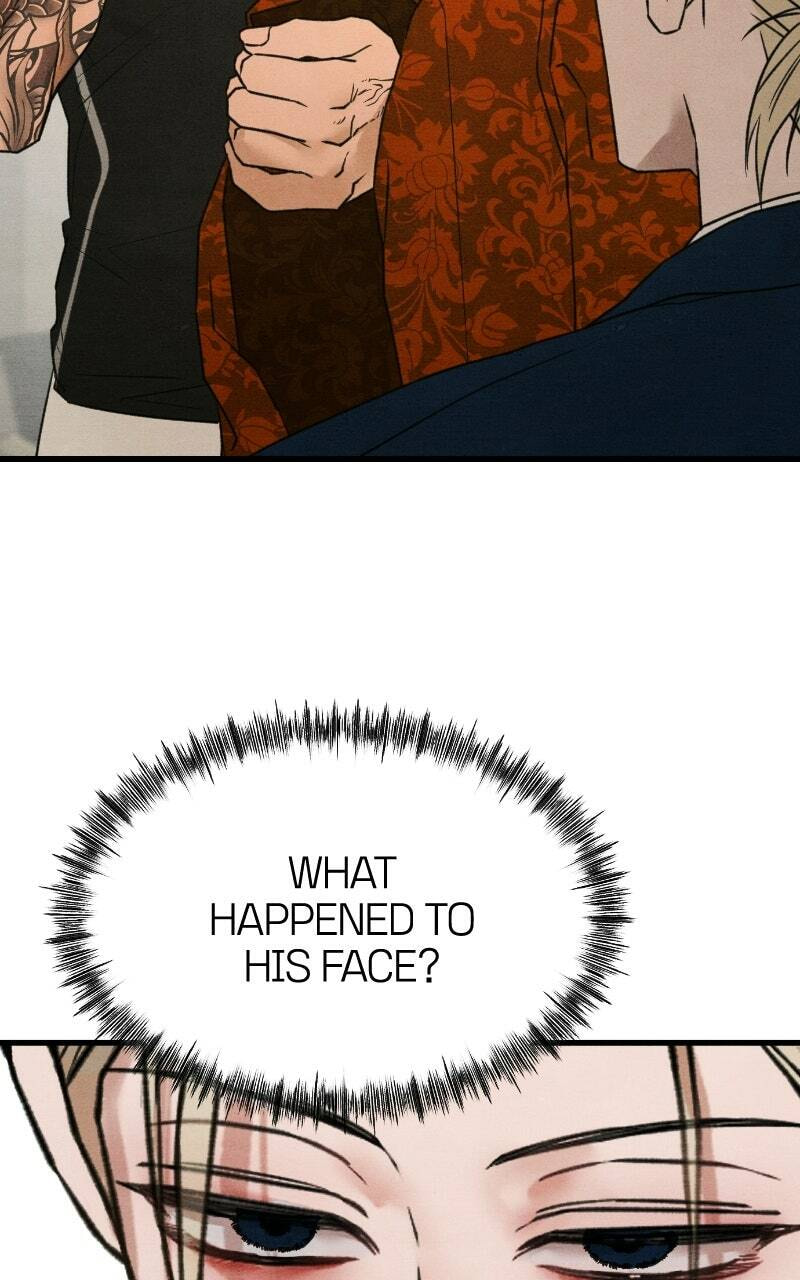 Who