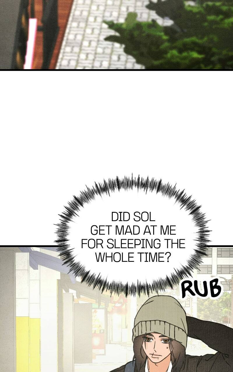 Who