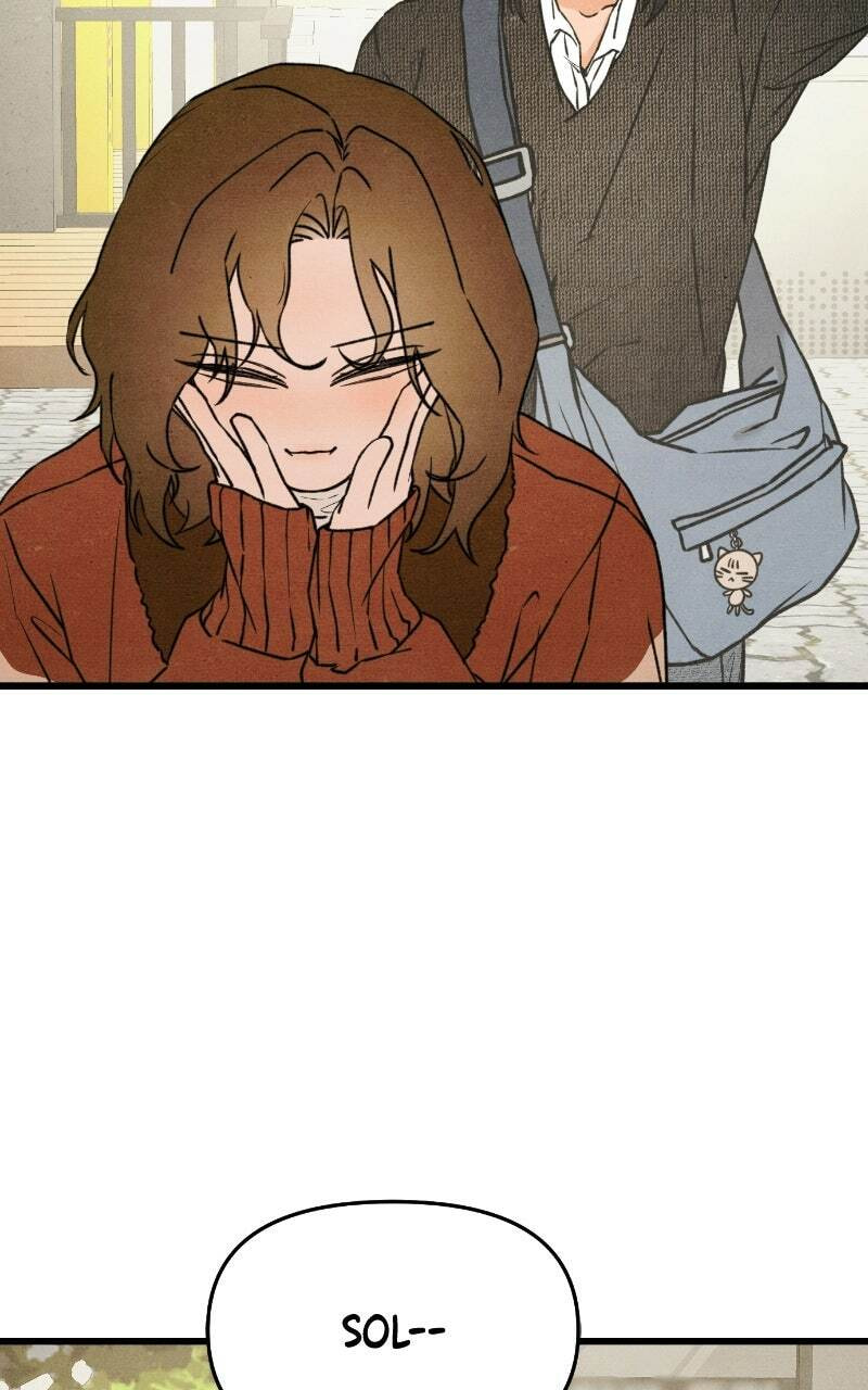 Who