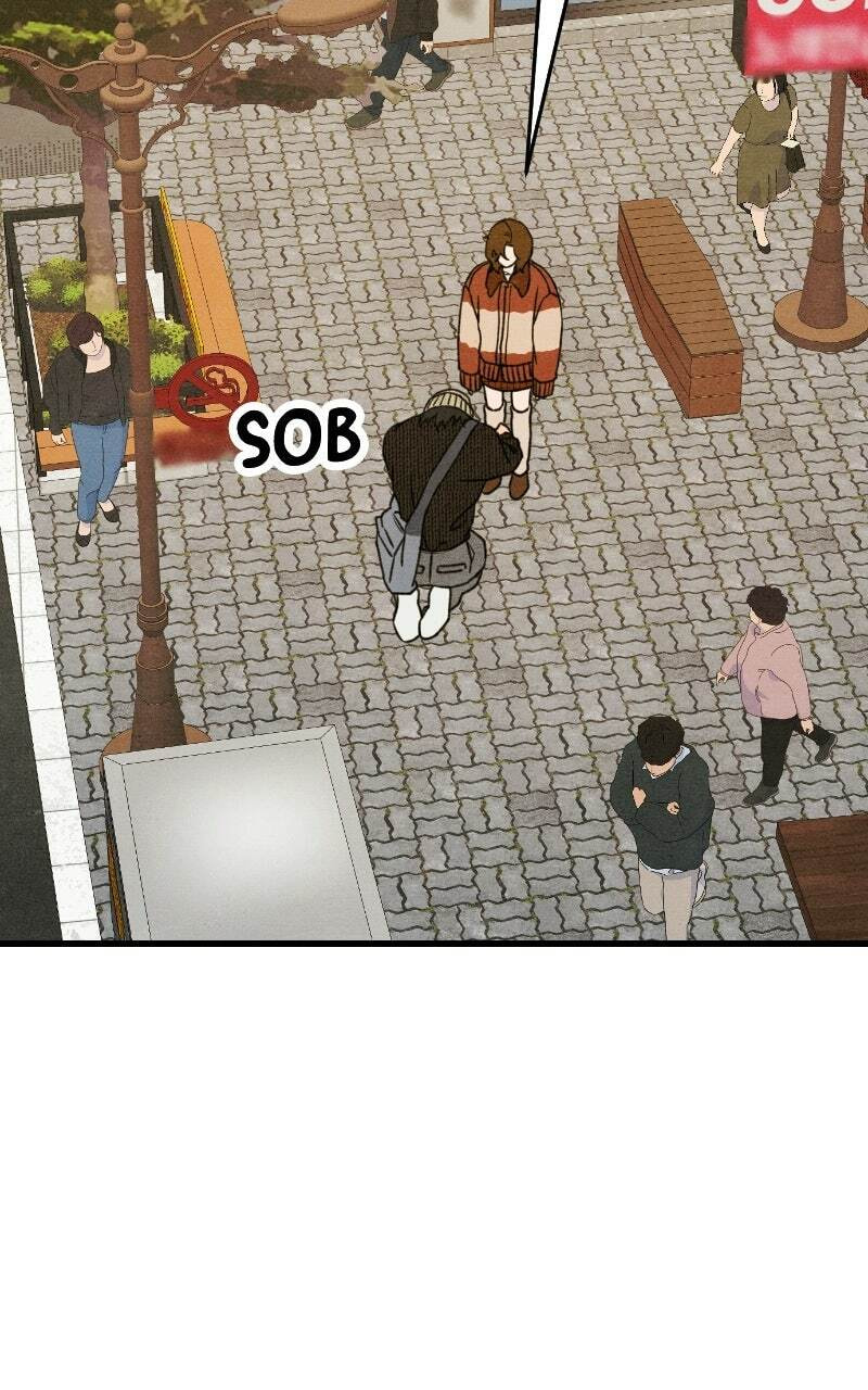 Who
