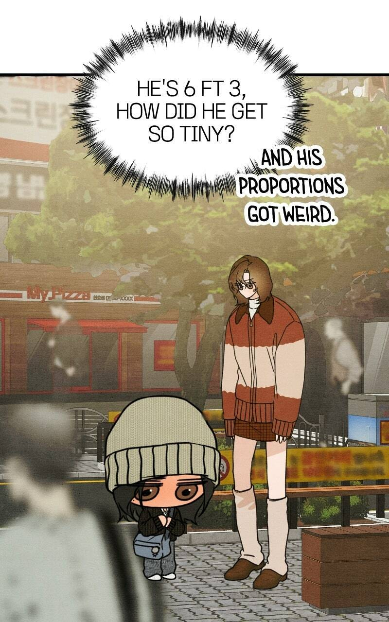 Who