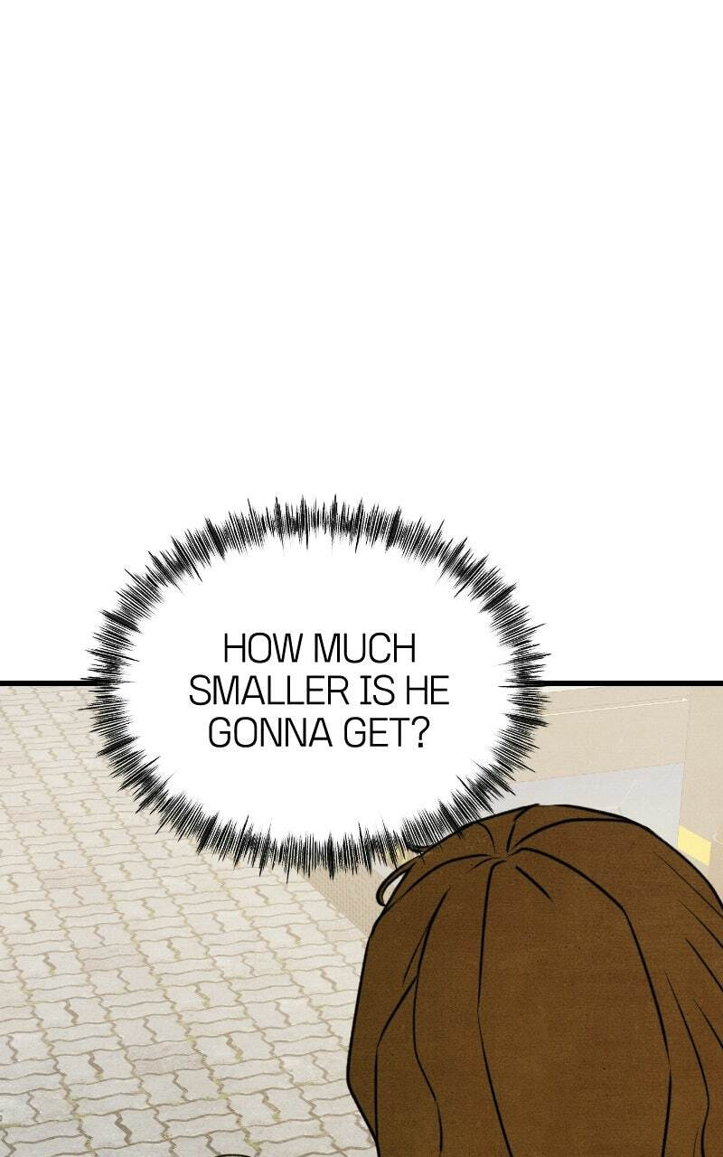 Who