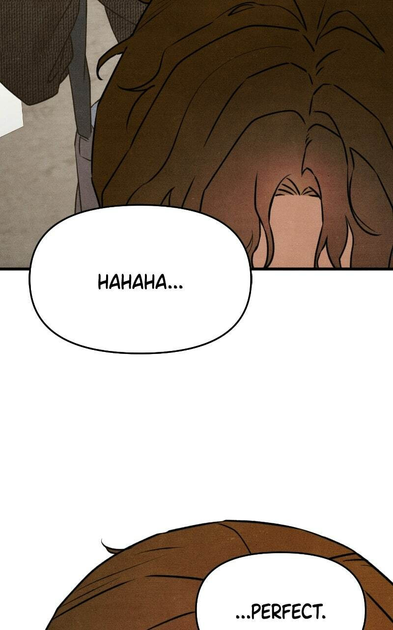 Who