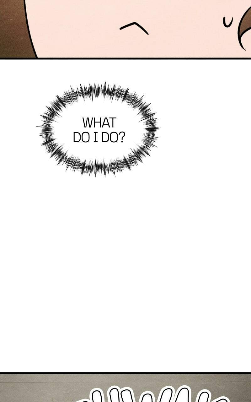Who