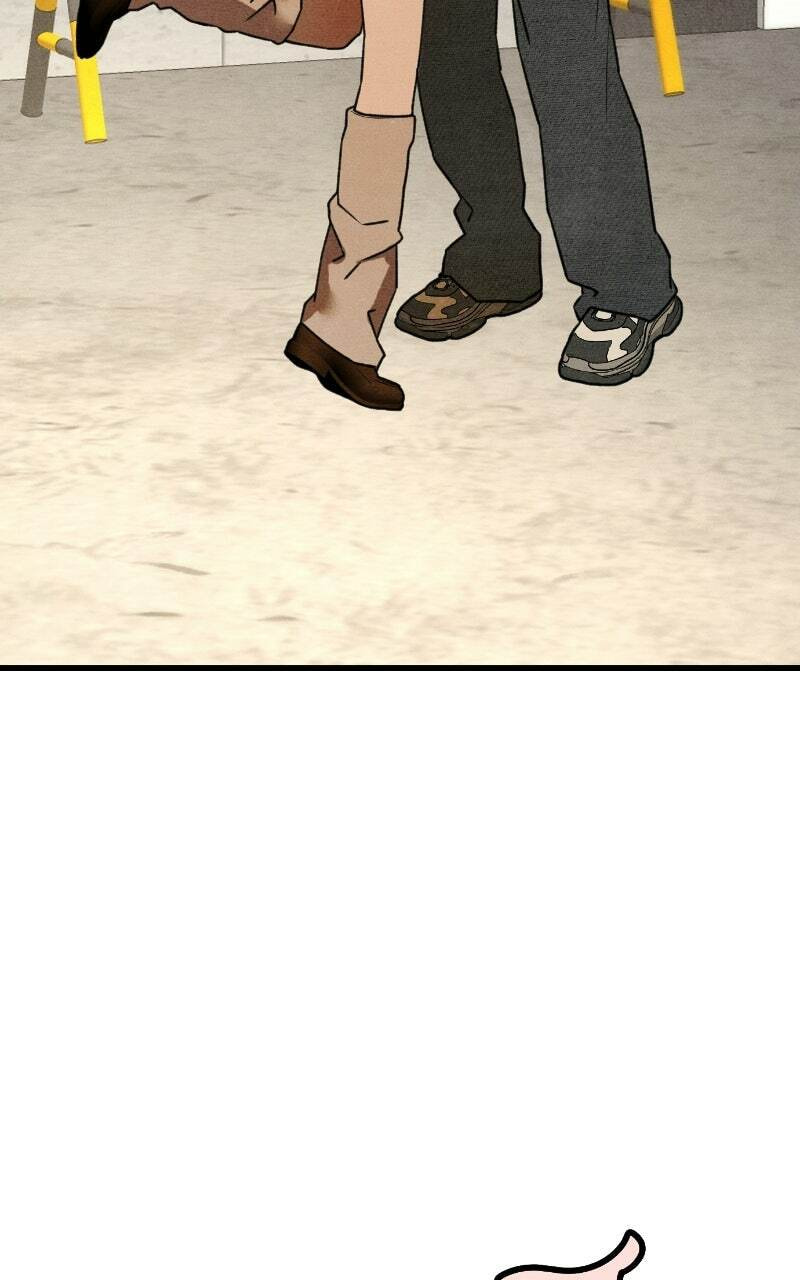 Who