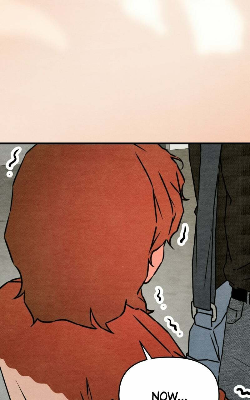 Who