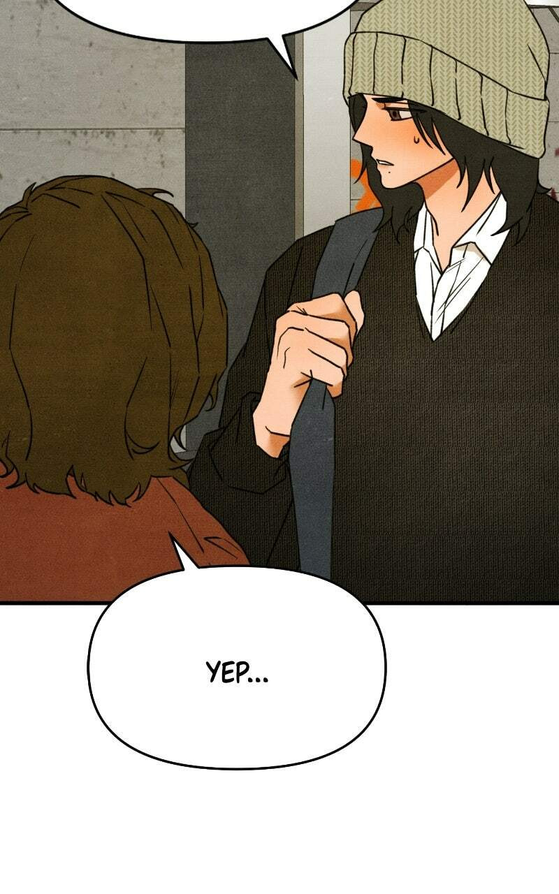 Who