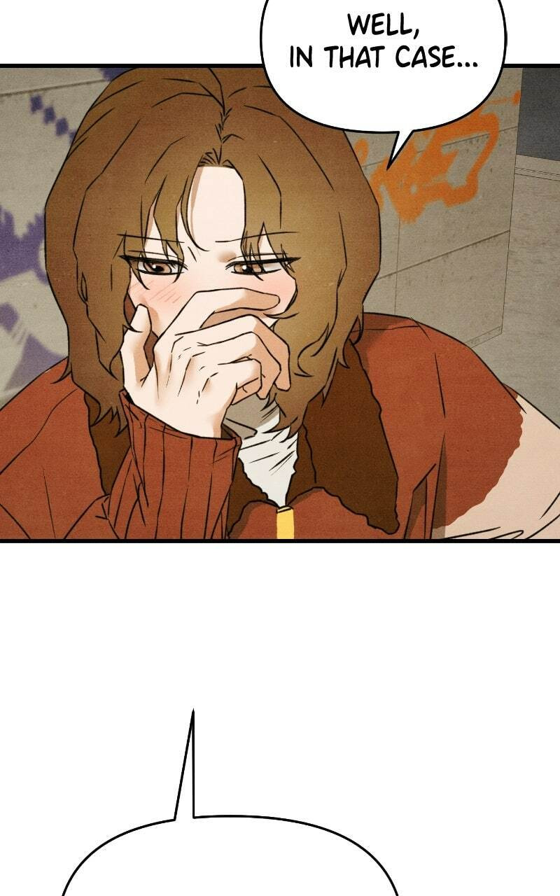 Who