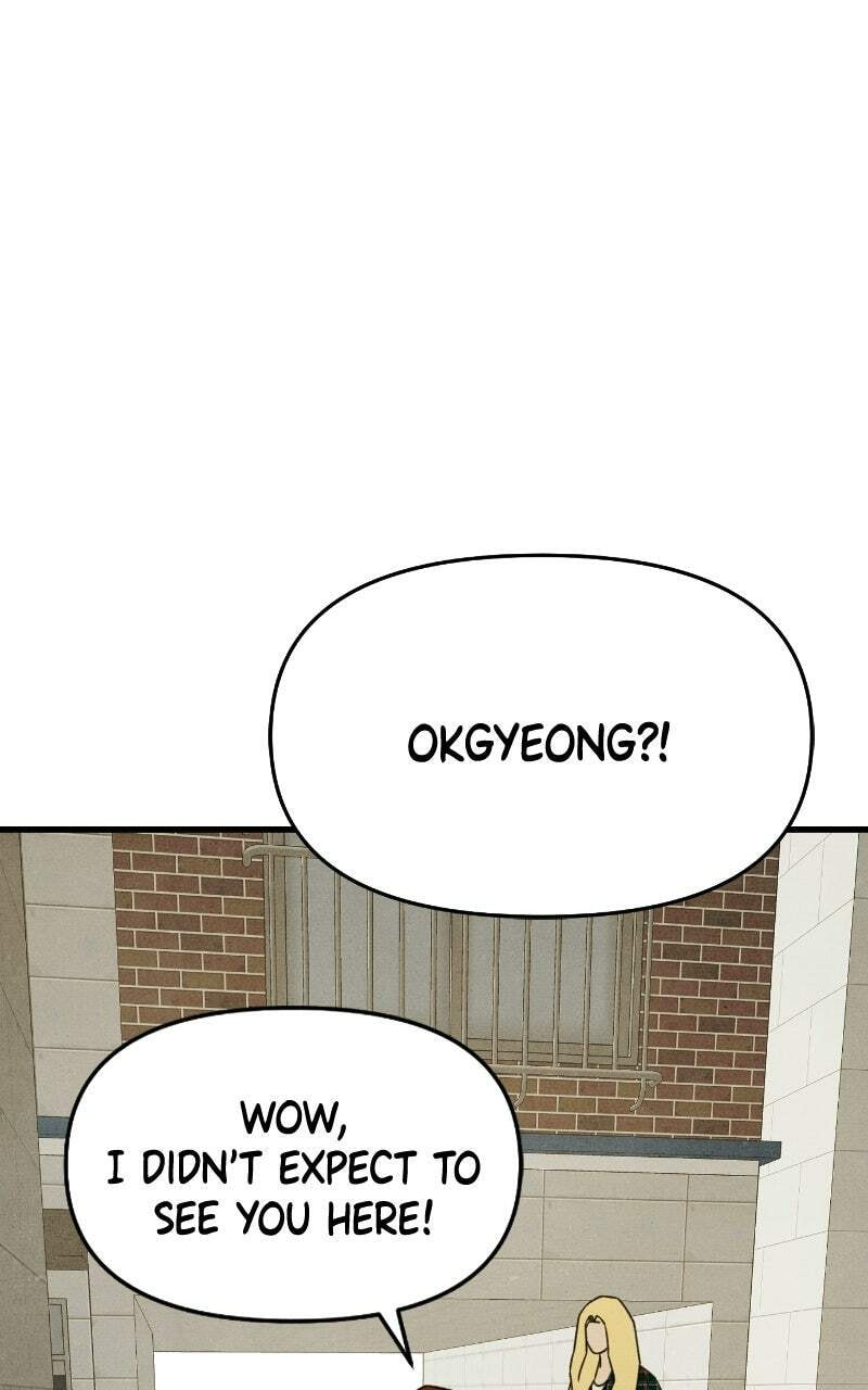 Who