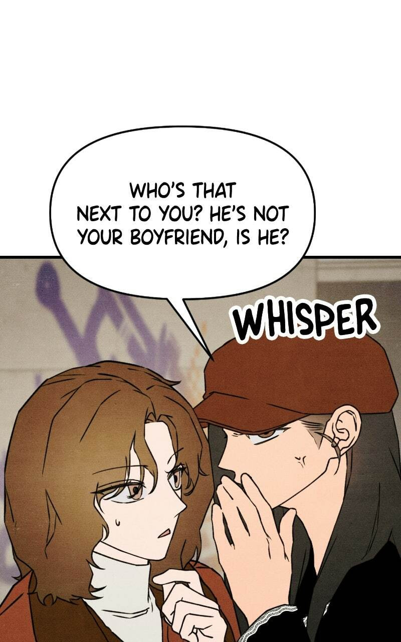 Who