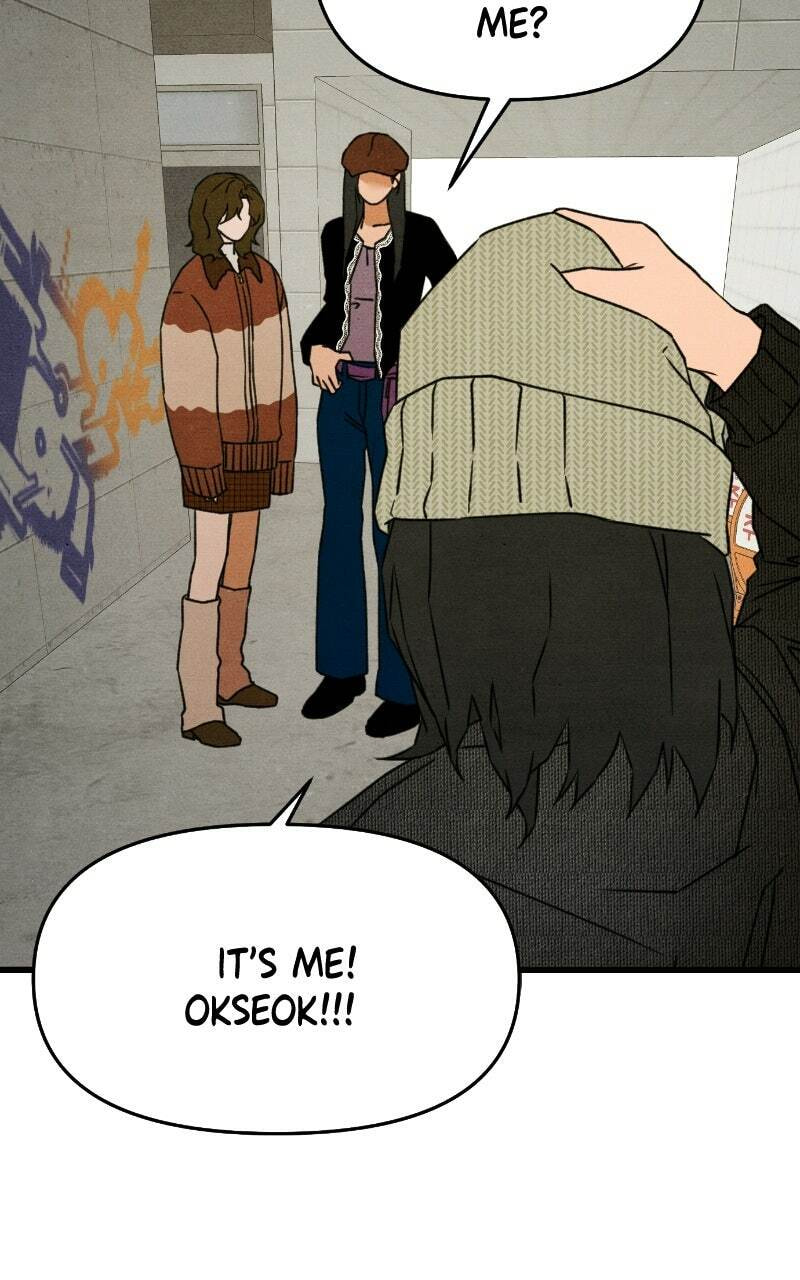 Who