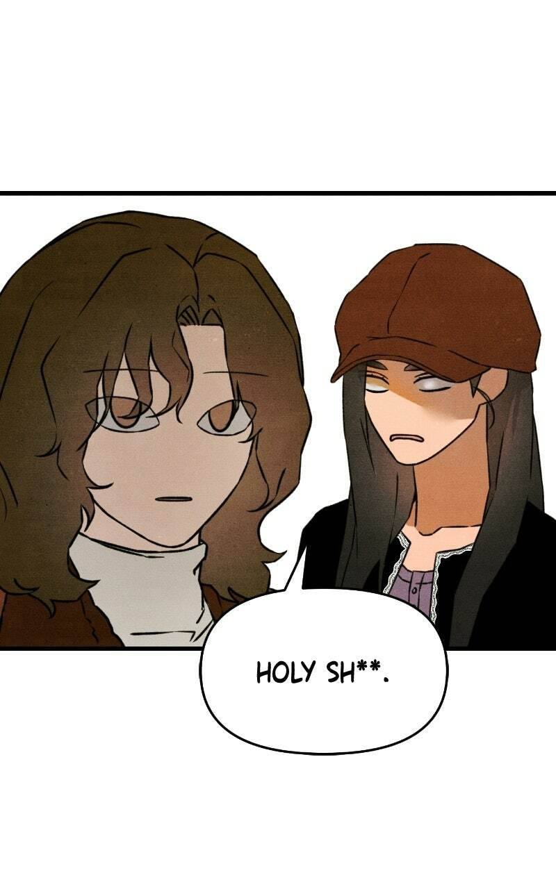 Who