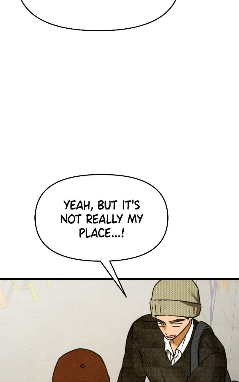 Who