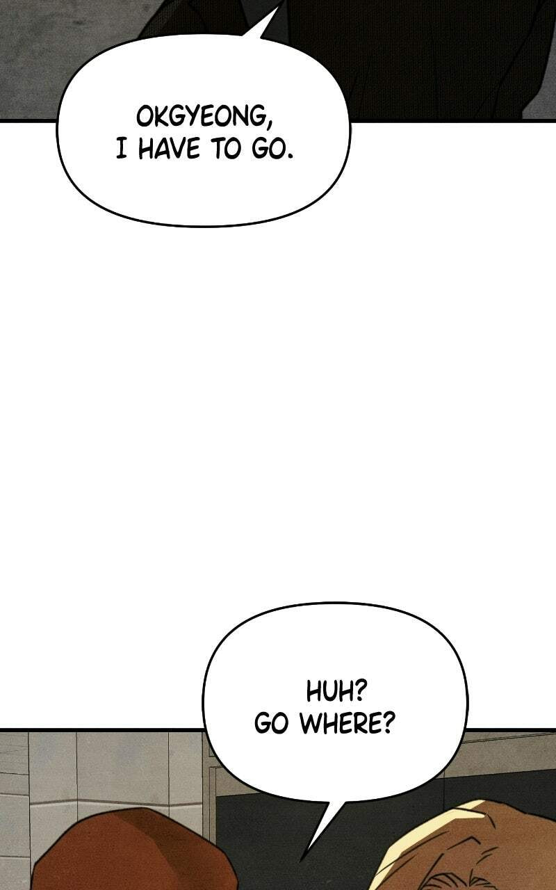 Who