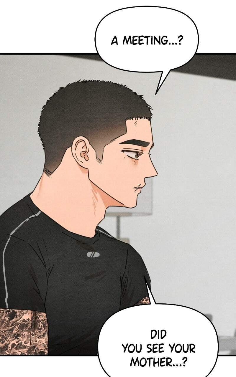 Who