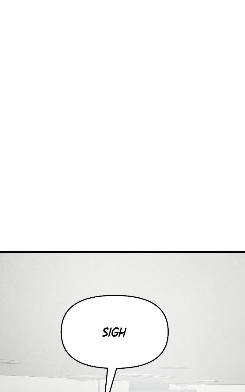 Who