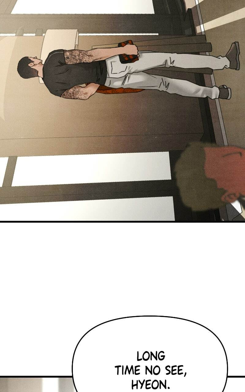 Who